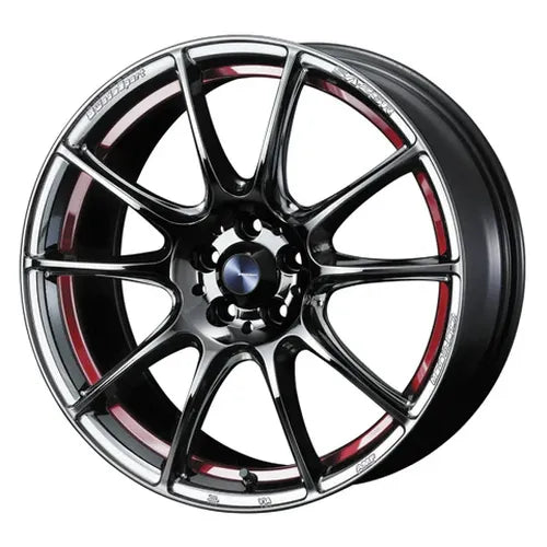 WedsSport 45 5 100 RLC
