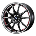 WedsSport 45 5 100 RLC