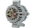 NEW ALTERNATOR
