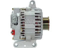 NEW ALTERNATOR