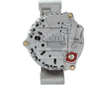 NEW ALTERNATOR