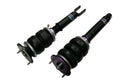 AIR SUSP KIT IS 300 01-05