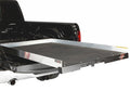 HYBRID SLIDE 1200 LB