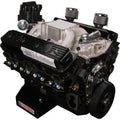 COMPLETE OVERHAUL KIT-FIXED