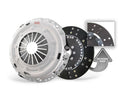 Clutch Masters 14-18 2.5L Mazda3 Single Clutch Kit