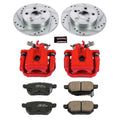 PowerStop auto part