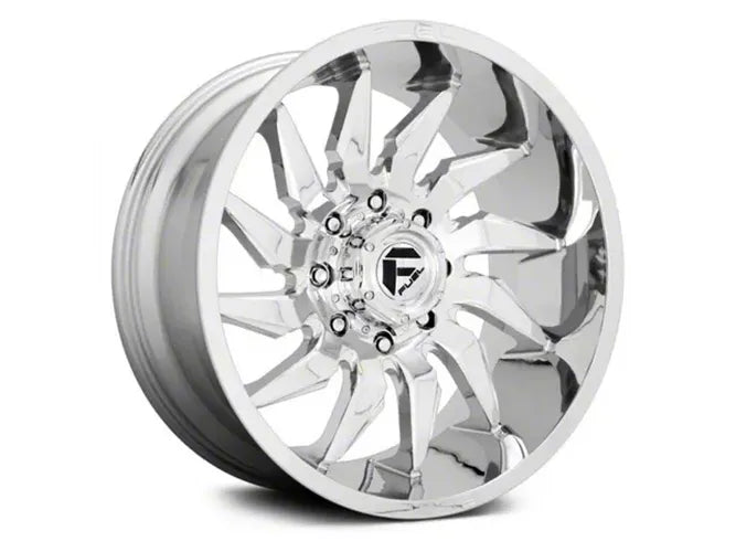 D743 20X9 6X135 CHR-PLATED 01MM