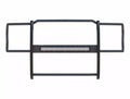 Aries auto part installed view