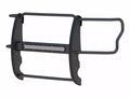 Aries auto part close-up