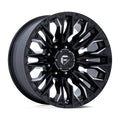 Fuel Wheels auto part