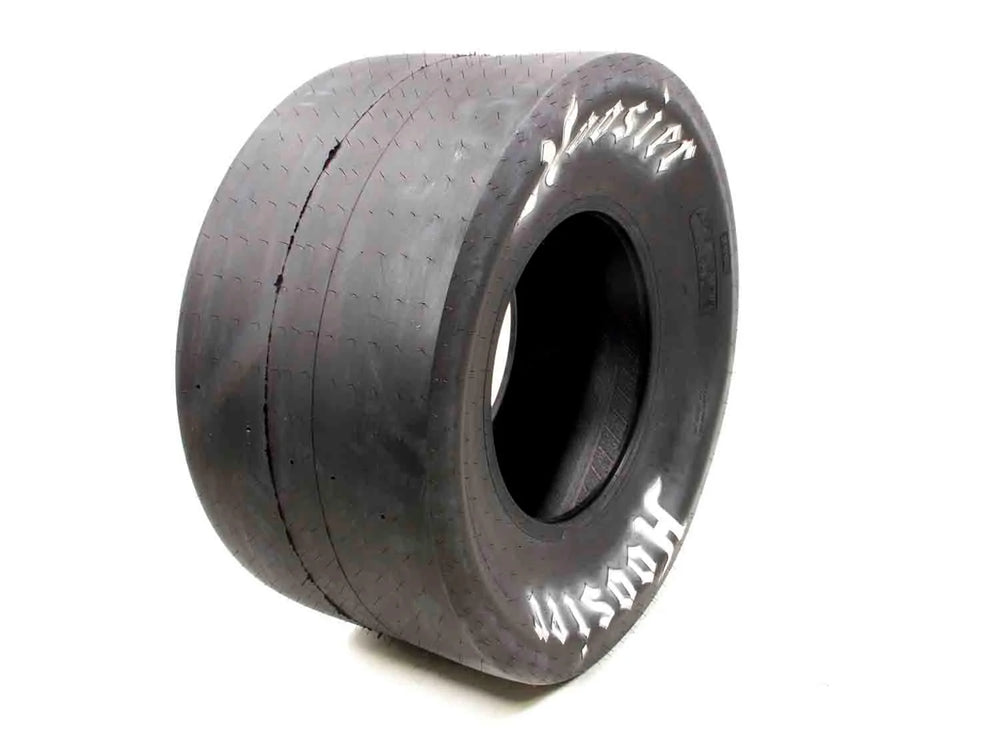 DRAG SLICK 32.0/13.015D05
