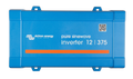 PHOENIX INVERTER 48/1200 230V VE.DI