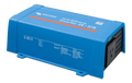 PHOENIX INVERTER 48/1200 230V VE.DI