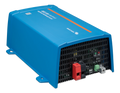 PHOENIX INVERTER 48/1200 230V VE.DI