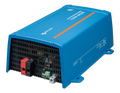 PHOENIX INVERTER 48/1200 230V VE.DI