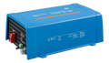 PHOENIX INVERTER 48/1200 230V VE.DI