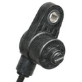 INTRMTR SNSR-SPEED