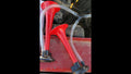 Wolo Manufacturing Corp. auto part detail
