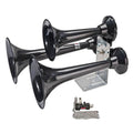 Wolo Manufacturing Corp. auto part