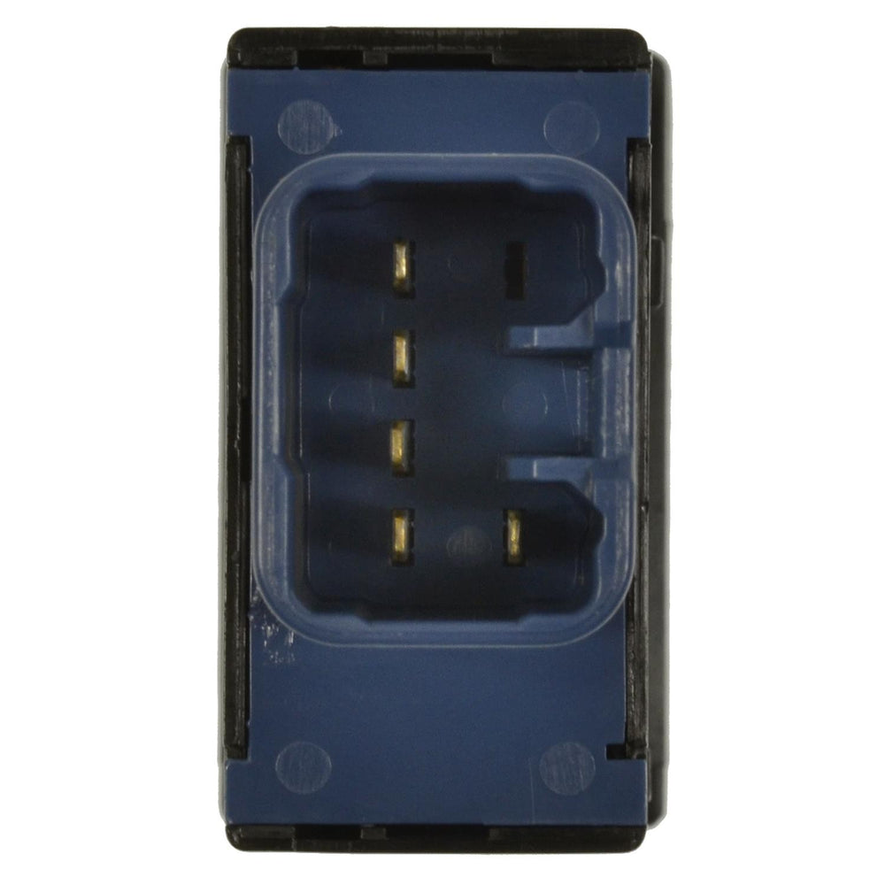 INSTRUMENT PANEL DIMMER SWITCH