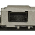 LANE DPRTURE CAMERA