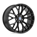 BEYERN ANTLER 20X9.0 5/120 ET15 CB7