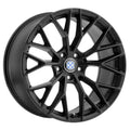 BEYERN ANTLER 20X9.0 5/120 ET15 CB7