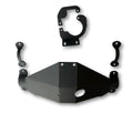 RCI Metalworks skid plate