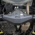 RCI Metalworks skid plate