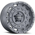 Vision Wheel 6-139.7 THRGM VIS TACTICAL 403-7183TG-40