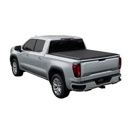 ~(30 lbs. 78X8X6)~ 20-ON Chevy GMC Full Size 2500 3500 6 8 Box (w or w o Multi Tailgate) (w o Bedside Storage Box)