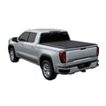 ~(30 lbs. 78X8X6)~ 20-ON Chevy GMC Full Size 2500 3500 6 8 Box (w or w o Multi Tailgate) (w o Bedside Storage Box)