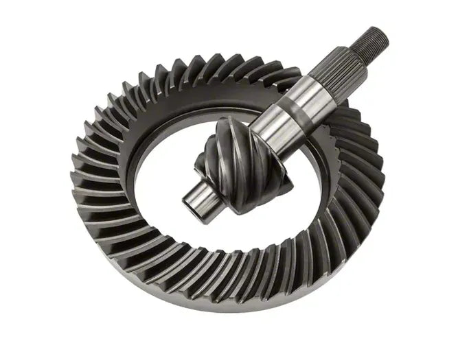 5:38 Thick gear for 10.5 (14 bolt)