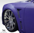 Extreme Dimensions auto part