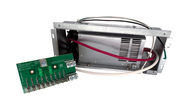 WFCO auto part