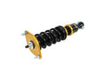 ISC Suspension Basic Track Race Coilovers 10-UP Legacy 5 B4_BM9 / BR9