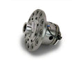 Eaton Elocker Differential 32 Spline 16-21 Toyota Tacoma 8.75in