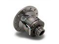 Eaton Elocker Differential 32 Spline 16-21 Toyota Tacoma 8.75in