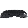 Sherman Parts auto part