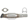 CONVERTER- EPA ULTRA DIRECT FIT