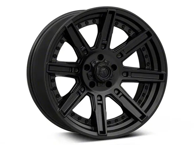 ROGUE 20X9 5X5 BD 5.07 71.5 01MM