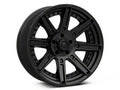 ROGUE 20X9 5X5 BD 5.07 71.5 01MM