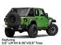 ROGUE 20X9 5X5 BD 5.07 71.5 01MM