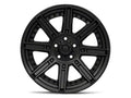 ROGUE 20X9 5X5 BD 5.07 71.5 01MM
