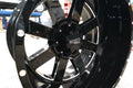 MO962 22X14 8X6.5