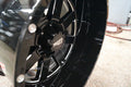 MO962 22X14 8X6.5