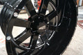 MO962 22X14 8X6.5