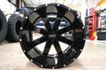 MO962 22X14 8X6.5