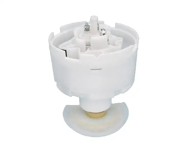 FUEL PUMP MODULE