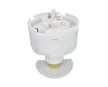 Derale fuel pump